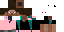 Texture for zombie