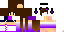 Texture for NickolasZEus