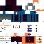 Texture for nap