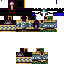 Texture for mikitos33