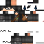 Texture for sanchesandre