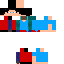 Texture for Скеен