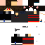 Texture for xXKaKaTrXx