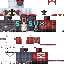 Texture for 1