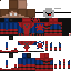 Texture for SrExposed MIRANHA