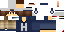Texture for Hack3rgam3