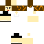 Texture for isdora