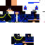 Texture for killer_tagir