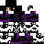 Texture for Bea Violeta