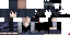 Texture for sasuke