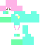 Texture for epimaru2