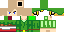 Texture for deep shiznit