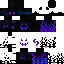Texture for DanielBest2014