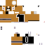Texture for SPD Brown 10