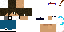 Texture for jethro