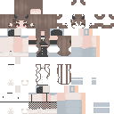 Texture for Me