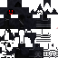 Texture for SCP-5697-2