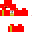 Texture for круто