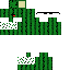 Texture for cactus