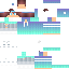 Texture for II_INFURIATE_II