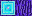 Texture for Magic moon log