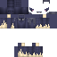 Texture for Keky02