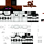 Texture for Josepro99 stormtrooper