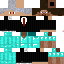 Texture for ccc