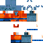 Texture for e