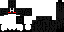 Texture for enderman power herobrine