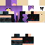 Texture for cokegirl21