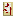Texture for kapı