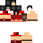 Texture for formii 2v4