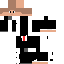 Texture for ed