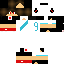 Texture for RexKiller9