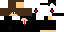 Texture for XSteveExtremeX