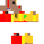 Texture for Puzmant_doss32