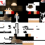 Texture for char