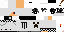Texture for Minecraft1