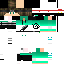 Texture for  qiu444