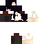 Texture for ddawd