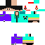 Texture for Joaolucas_