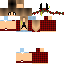 Texture for Актавия