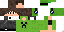Texture for fd