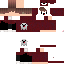 Texture for 0_0
