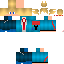 Texture for foucs