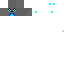Texture for CUBITOHD2