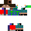 Texture for ivan526