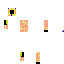 Texture for Mr. BeltBlobfish