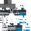 Texture for hjghhg